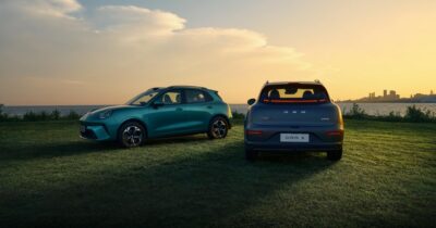 Copertina di Great Wall Motor debutta in Italia e accelera sul piano di espansione europeo