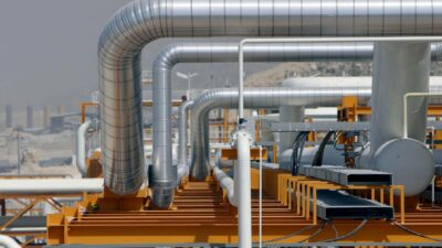 Copertina di Caro gas, nuova fiammata sulle bollette dei vulnerabili: ad agosto +6,9%. Consumatori: “Emergenza nazionale, il governo non si volti dall’altra parte”