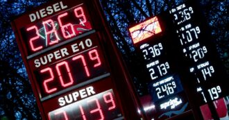 L’Ue dice no: niente tassa sui mega-utili dei big dell’energia