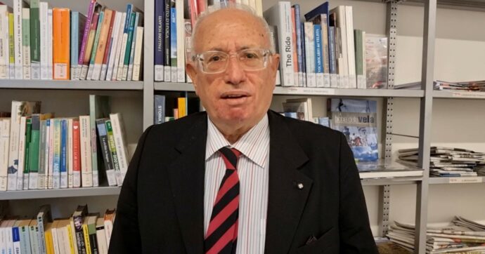 Il Premio europeo Capo Circeo al nostro editorialista Fabio Mini