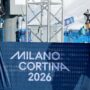 Copertina di L’eredità Malagò: 290 milioni di buco per Milano-Cortina. I veri conti delle Olimpiadi gestite dal candidato alla Presidenza Figc