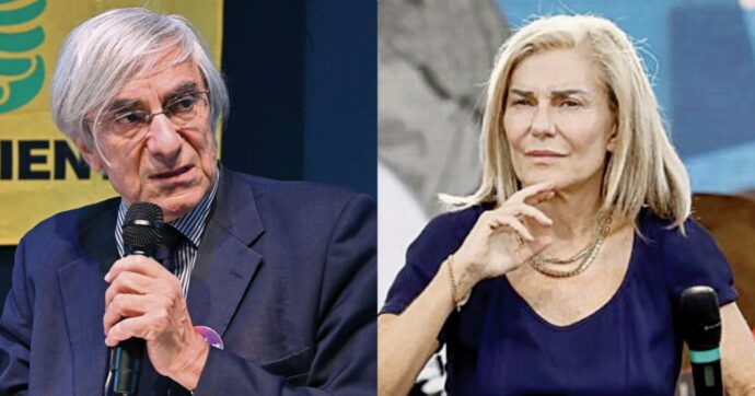 “Ora Basta censure a chi non si allinea”