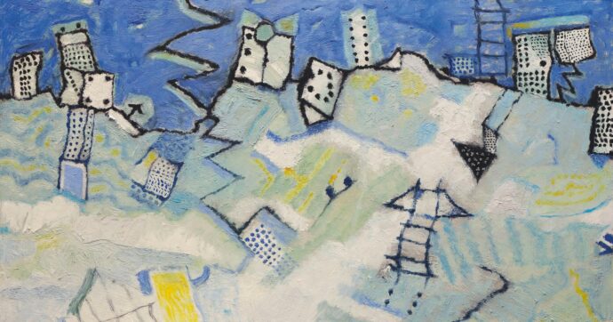 Le “Terremobili” di Pericoli nel cuore del sito Unesco della Val Camonica