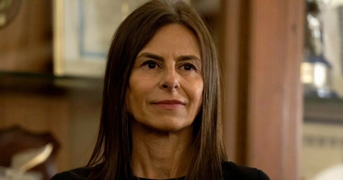 Terna, la buonuscita da 7 milioni pretesa dall’ad Giuseppina Di Foggia imbarazza il governo