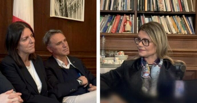 La Visibilia del Turismo di Jelinic: show tra spese, spot e “paraculate”