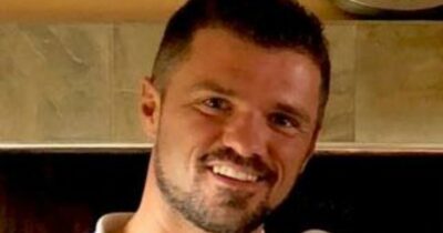 Copertina di “In Australia facevo il lavapiatti e oggi sono proprietario di tre ristoranti. In Italia sentivo di non avere un futuro”