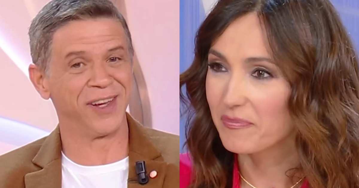 “Le hanno detto che avevo bisogno di soldi, per salvare me si è fidata e ha dato 5 mila euro a una sconosciuta”: Marco Morandi denuncia la truffa ai danni della mamma Laura Efrikian