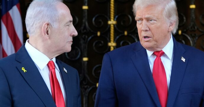 Trump: “Attacchi in Libano? Israele deve fermarsi”. Netanyahu si dice “scioccato”. Petroliere attraversano lo Stretto di Hormuz