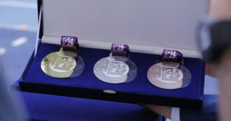 Copertina di Tassazione dei premi sportivi, cosa cambia per gli atleti: la soglia di 300 euro, la data di erogazione e gli adempimenti