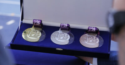 Copertina di Tassazione dei premi sportivi, cosa cambia per gli atleti: la soglia di 300 euro, la data di erogazione e gli adempimenti