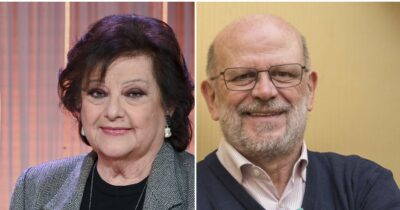 Copertina di La leghista Matone: “Brucerei la bandiera della pace”. Don Sacco (Pax Christi): “Non si permetta d’insultare un simbolo”