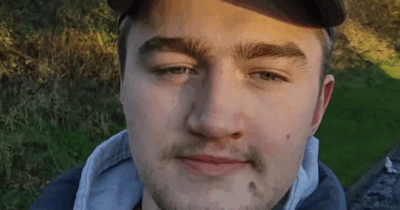 Copertina di È morto Finnian Garbutt, l’attore della serie tv “Hope Street” malato di tumore alla pelle da quattro anni