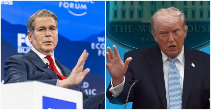 Nuovo voltafaccia degli Usa: Trump rinnova per un altro mese la licenza che elimina le sanzioni sul petrolio russo