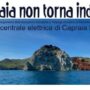 Copertina di Capraia da “isola verde” al ritorno al fossile. Gli ambientalisti: “Si mette in discussione un percorso decennale verso la sostenibilità”