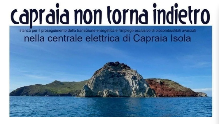 https://st.ilfattoquotidiano.it/wp-content/uploads/2026/04/18/capraia.jpg