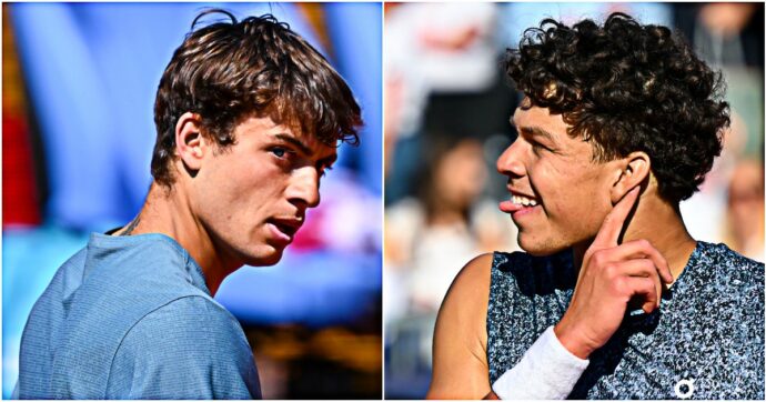 Cobolli sfida Shelton a Monaco: in palio c’è il secondo titolo stagionale | Orario e dove vedere la partita in tv