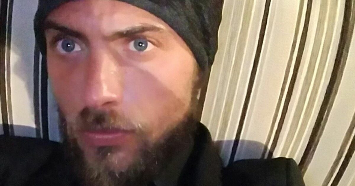 Omicidio nel Brindisino, ucciso 41enne a colpi di cacciavite: arrestato un uomo