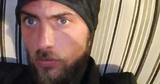 Copertina di Omicidio nel Brindisino, ucciso 41enne a colpi di cacciavite: arrestato un uomo