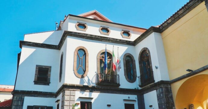 Sistema Sorrento? “Metodo mafioso”. Ma Viminale frena