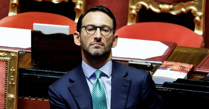 Si complica la corsa di Freni verso la presidenza Consob