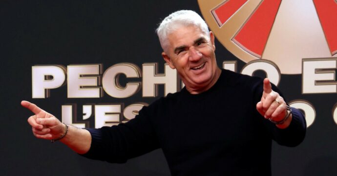 “La gavetta ai matrimoni,  le risate di Boncompagni e tirare l’alba con Proietti”