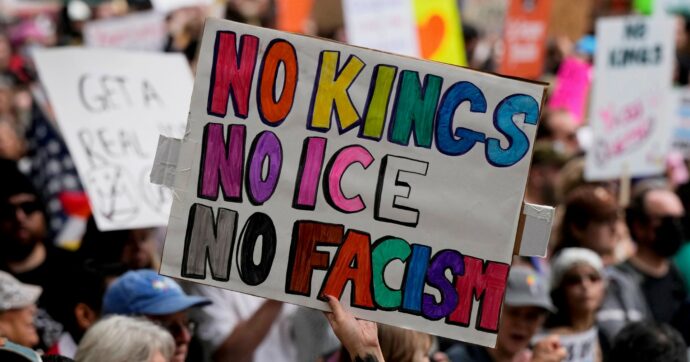 La stretta di Meta contro la Sinistra Usa