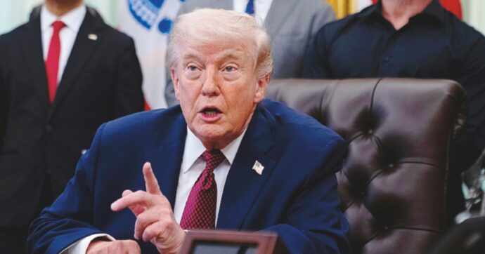 Iran, la lezione di Alessandro: chi tiene Hormuz vince. Il libro che Trump avrebbe dovuto leggere