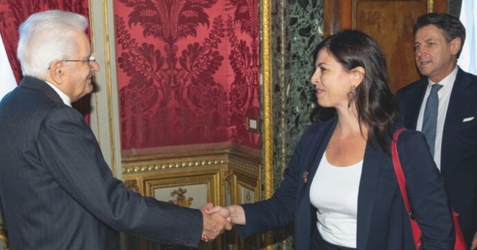 Rai, ignorato Mattarella. La multa Ue è più vicina