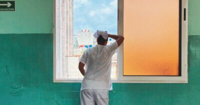 Copertina di Apagones, benzina in nero e Usa: Cuba non resiste più