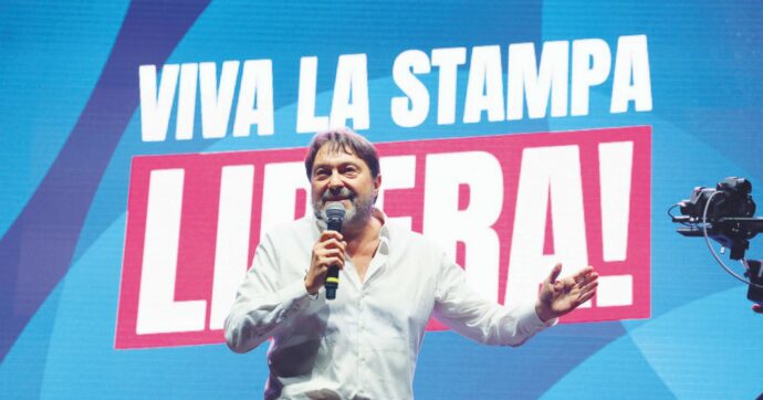 “Gli attentatori di Ranucci legati al clan dei Casalesi”