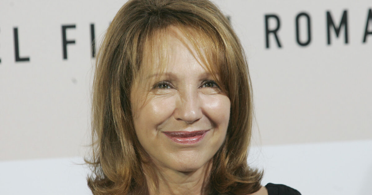 È morta Nathalie Baye. L’attrice di “Effetto notte” soffriva della demenza a corpi di Lewy: ecco cos’è