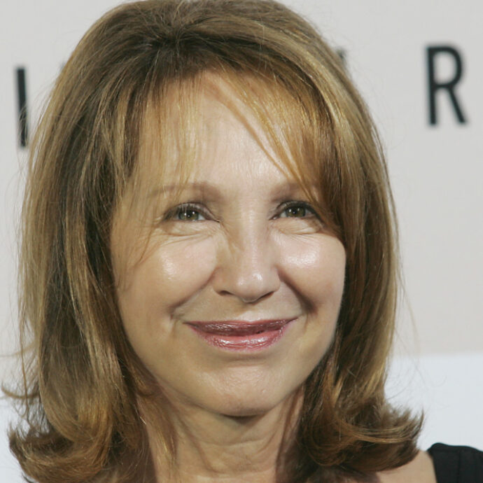 È morta Nathalie Baye. L’attrice di “Effetto notte” soffriva della demenza a corpi di Lewy: ecco cos’è
