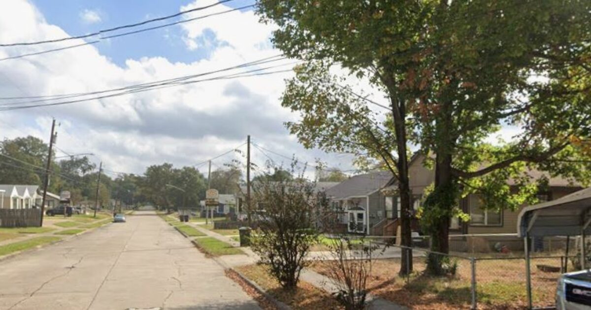 Massacro di bambini a Shreveport: 8 minori di 14 anni uccisi in una “lite domestica”