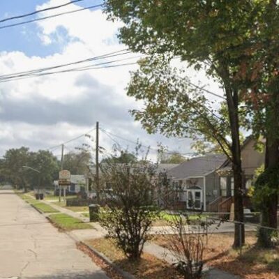 Copertina di Massacro di bambini a Shreveport, in Louisiana: otto piccoli tra 18 mesi e 14 anni uccisi in una “lite domestica”