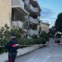Copertina di Omicidio a Vasto: Andrea Sciorilli, 21 anni, accoltellato in un garage