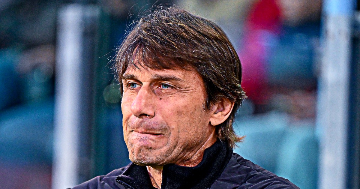 https://st.ilfattoquotidiano.it/wp-content/uploads/2026/04/19/antonio-conte-1.jpg