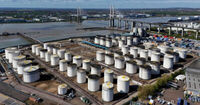 Copertina di Guerra in Iran, in 50 giorni  il mondo ha perso  50 miliardi di dollari di petrolio