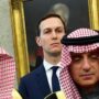 Copertina di Guerra in Iran: inchiesta su Kushner alla Camera Usa:  “Mediatore o pedina saudita?”