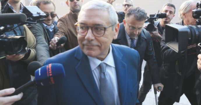 Voto, il bestiario siculo: familismo, vari condannati e tanti dinosauri