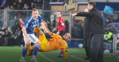 Copertina di Calcio, fair play finanziario e sostenibilità: perché il modello Como è fragile