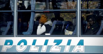 “È incostituzionale pagare gli avvocati pro-rimpatri”: intervista al giurista Antonio D’Andrea