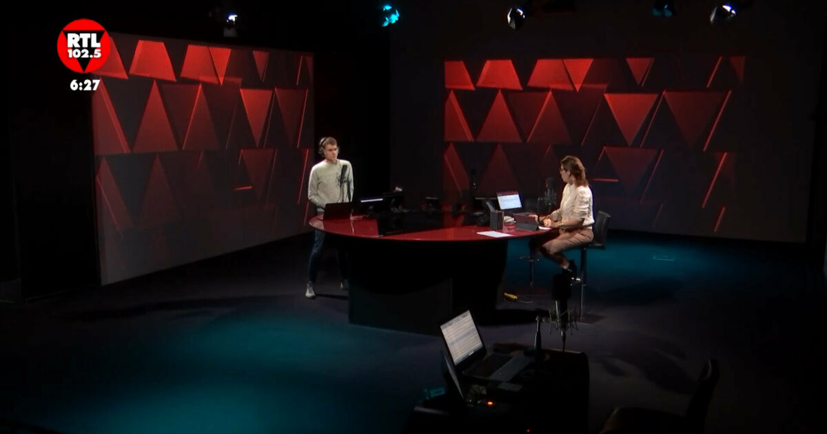 “Il nostro Instagram è stato improvvisamente sospeso da Meta e, dopo diversi accertamenti, abbiamo motivo di credere che RTL 102.5 sia vittima di un comportamento non corretto di terzi e abusivo”: la nota della radio