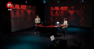 Copertina di “Il nostro Instagram è stato improvvisamente sospeso da Meta e, dopo diversi accertamenti, abbiamo motivo di credere che RTL 102.5 sia vittima di un comportamento non corretto di terzi e abusivo”: la nota della radio