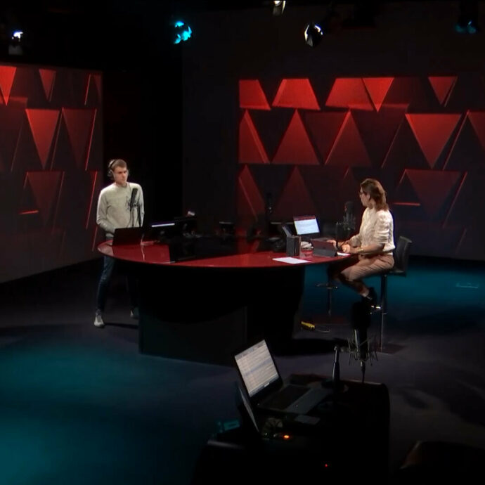 “Il nostro Instagram è stato improvvisamente sospeso da Meta e, dopo diversi accertamenti, abbiamo motivo di credere che RTL 102.5 sia vittima di un comportamento non corretto di terzi e abusivo”: la nota della radio