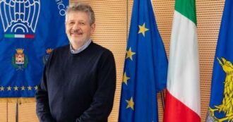 Copertina di Il presidente di Confindustria Fvg apre al salario minimo: “Utile per rendere il lavoro più attrattivo in una fase di carenza di manodopera”