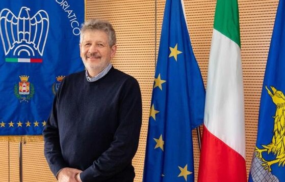 Il presidente di Confindustria Fvg apre al salario minimo: “Utile per rendere il lavoro più attrattivo in una fase di carenza di manodopera”