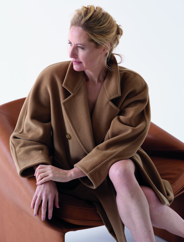 ABITO, al Salone del Mobile 2026 la mostra di Palomba e Serafini che rilegge un secolo di società attraverso la moda e il design