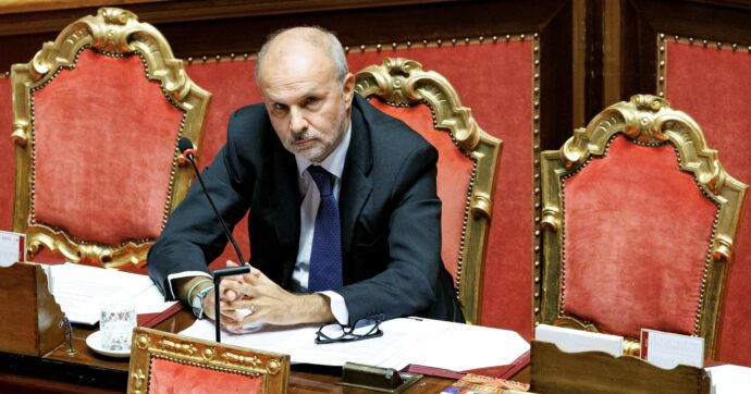 Emergenza alla Salute: valzer di poltrone prima delle urne