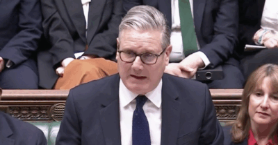 Copertina di Starmer ai Comuni: “Non avrei dovuto nominare Mandelson. Mi scuso con le vittime di Epstein”