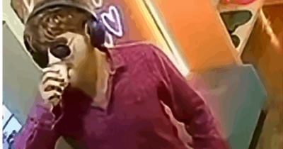 Copertina di Indossa una maschera di silicone con parrucca e occhiali, poi tenta di rapire il cane dell’ex compagna: “Voleva ricattarla”. Arrestato in flagrante